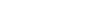 Actief65+