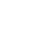 C&R Group