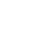 Nestlé