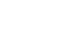VriendenLoterij